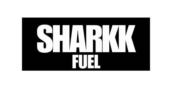 SHARKK FUEL